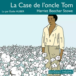 La case de l'oncle Tom