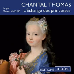 L'échange des princesses