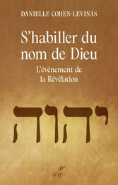 S'habiller du nom de Dieu