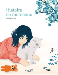 Histoire en morceaux