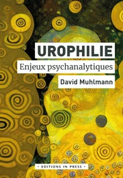 Urophilie