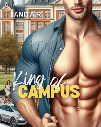 King of campus