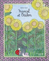 Marcel & Odilon