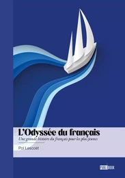 L’Odyssée du français