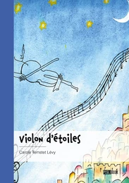 Violon d’étoiles