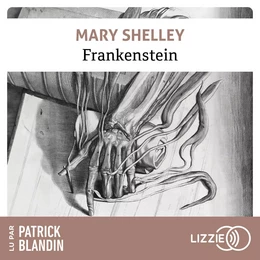 Frankenstein ou le Prométhée moderne