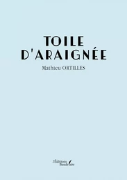 Toile d'araignée