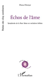 Échos de l’âme