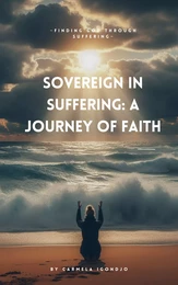 Sovereign in Suffering: A Journey of Faith