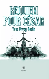 Requiem pour César