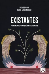 Existantes