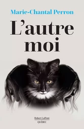 L'autre moi