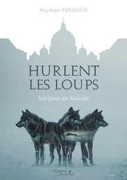 Hurlent les loups