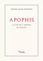 Apophis