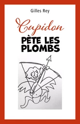 Cupidon pète les plombs