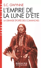 L'Empire de la Lune d'été