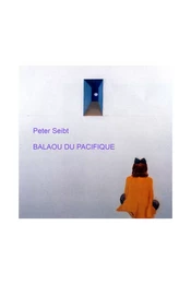 Balaou du Pacifique