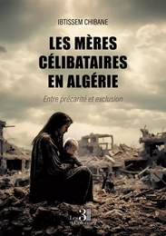 Les mères célibataires en Algérie