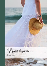 Essence de femme