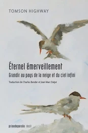 Éternel émerveillement