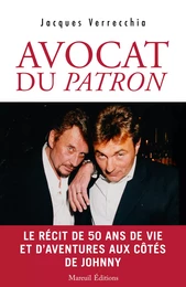 Avocat du patron