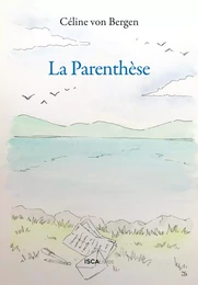 La parenthèse