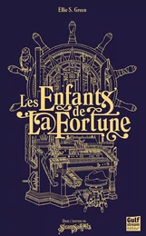 Les Enfants de La Fortune