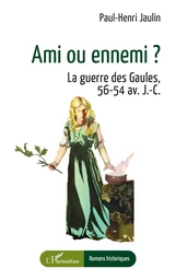 Ami ou ennemi ?