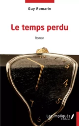 Le temps perdu