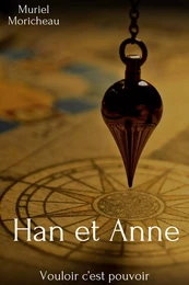 Han et Anne