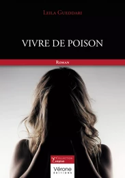 Vivre de poison