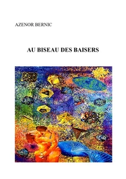 Au Biseau des Baisers