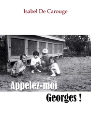 Appelez-moi Georges !