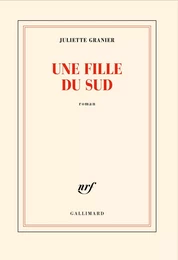 Une fille du Sud