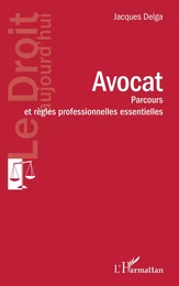 Avocat