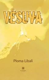 Vésuva