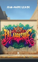 Palabresque