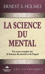 La Science du mental