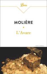 L'Avare