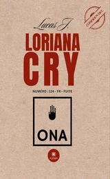 Loriana Cry