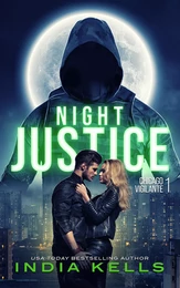 Night Justice