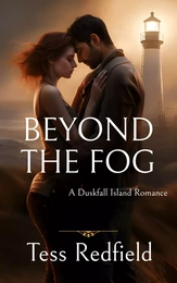 Beyond the Fog