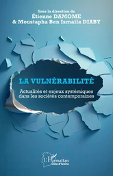 La vulnérabilité