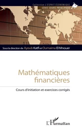 Mathématiques financières