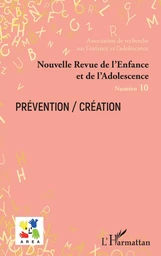 Prévention / Création