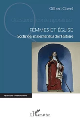 Femmes et Église