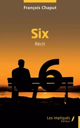 Six