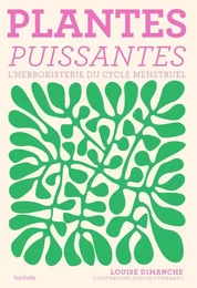 Plantes puissantes