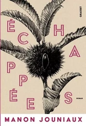 Echappées