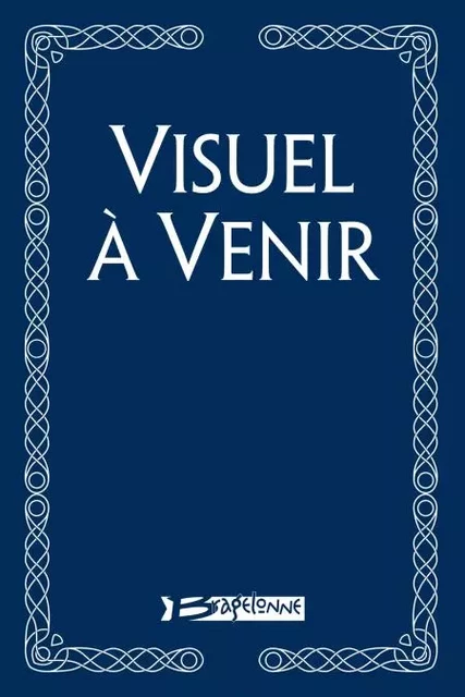 Le Cycle du Crépuscule, T2 : La Reine cachée - Peter V. Brett - Bragelonne